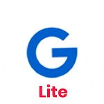 Getpage lite - Indian search e | Indus Appstore | App Icon