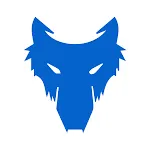 Werewolf Exchange | Indus Appstore | App Icon