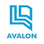 AVALON LEARNING SOLUTIONS | Indus Appstore | App Icon