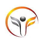 Online Gym by Foreverfit.tv | Indus Appstore | App Icon