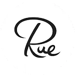 Rue La La | Indus Appstore | App Icon