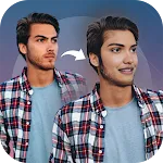 Remaker AI Face Swap | Indus Appstore | App Icon