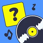 Mukiz - Guess the song | Indus Appstore | App Icon