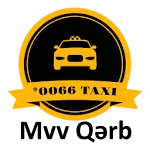 *0066 Taxi | Indus Appstore | App Icon