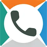 MiniCRM - CallLog | Indus Appstore | App Icon