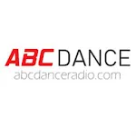 ABC Dance | Indus Appstore | App Icon