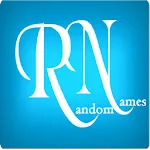 Random Lottery | Indus Appstore | App Icon