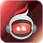 SimplySmart Electricity | Indus Appstore | App Icon