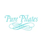 Pure Pilates Studios | Indus Appstore | App Icon