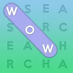 Words of Wonders: Search | Indus Appstore | App Icon