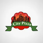 City PizzaService Crivitz | Indus Appstore | App Icon