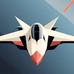 Idle Air Force Base | Indus Appstore | App Icon