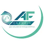 AFEnergia Mobile | Indus Appstore | App Icon