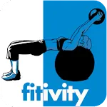 Stability and Balance Training | Indus Appstore | App Icon