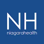 Niagara Health Navigator | Indus Appstore | App Icon