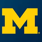 Michigan Athleticsapp icon