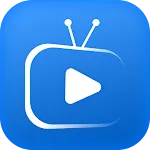 IPTV Smart Player | Indus Appstore | App Icon