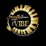 The Vibe Smooth Groove Radio | Indus Appstore | App Icon