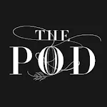 HC - The Pod | Indus Appstore | App Icon