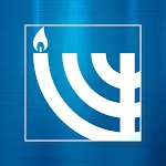 Yahweh's Restoration Ministry | Indus Appstore | App Icon