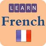 Learning French language (less | Indus Appstore | App Icon