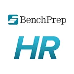 BenchPrepHR Companion | Indus Appstore | App Icon