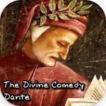 Divine Comedy of Dante | Indus Appstore | App Icon