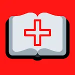 Dicionário Medico em Português | Indus Appstore | App Icon