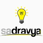 Sadravya Finance Pvt Ltd | Indus Appstore | App Icon