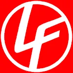 LFIndia | Indus Appstore | App Icon