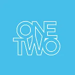 One Two Boxing | Indus Appstore | App Icon