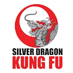 Silver Dragon Kung Fu | Indus Appstore | App Icon