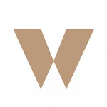 Westside Tower | Indus Appstore | App Icon