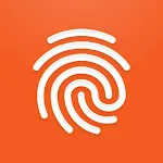 Fingerprint Pro | Indus Appstore | App Icon