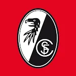 SC Freiburg | Indus Appstore | App Icon