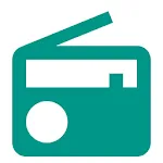 Online Radio | Indus Appstore | App Icon