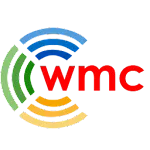 WMC Wireless Motor Controller | Indus Appstore | App Icon