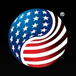 USMMA, LLC | Indus Appstore | App Icon