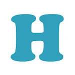 Hol-App | Indus Appstore | App Icon