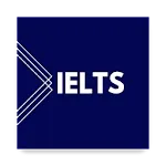 IELTS Bands Calculator and Sco | Indus Appstore | App Icon