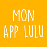 Mon app Lulu | Indus Appstore | App Icon