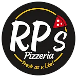 RP'S PIZZERIAapp icon