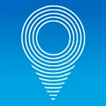 OpenRadiation | Indus Appstore | App Icon