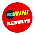 GoWin Results | Indus Appstore | App Icon