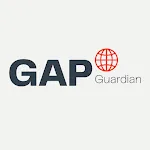 GAP Guardian | Indus Appstore | App Icon