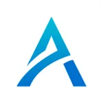 Arthur Manager | Indus Appstore | App Icon