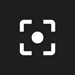 Camera Locker | Indus Appstore | App Icon