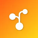 Calistree | Bodyweight fitness | Indus Appstore | App Icon