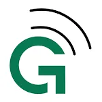 Gibson Connect Smart Home | Indus Appstore | App Icon