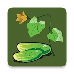 Vegetable Doctor | Indus Appstore | App Icon